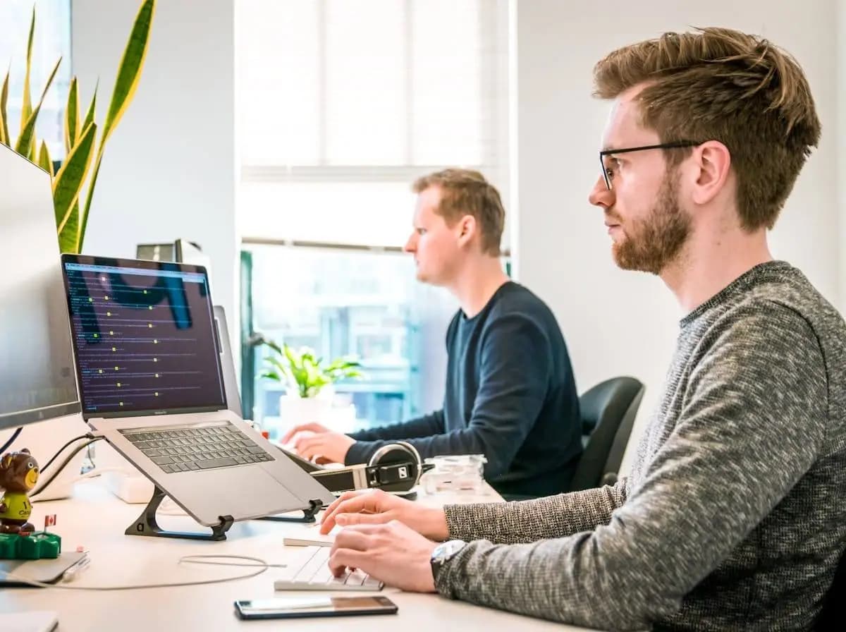 Was Ihre IT wirklich kostet: IT-Kosten ehrlich auf Geschäftsbereiche zuordnen