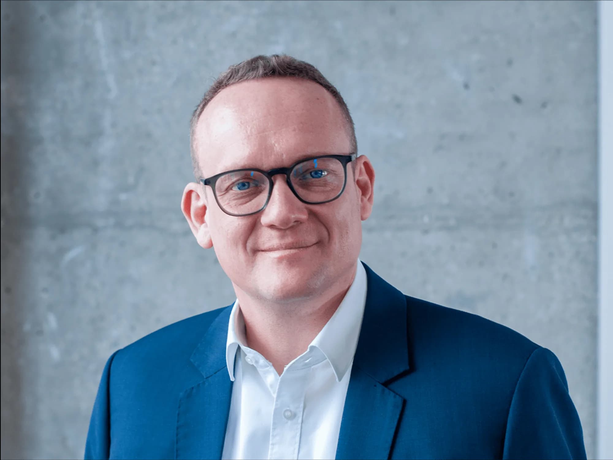 Carsten Hochschon
