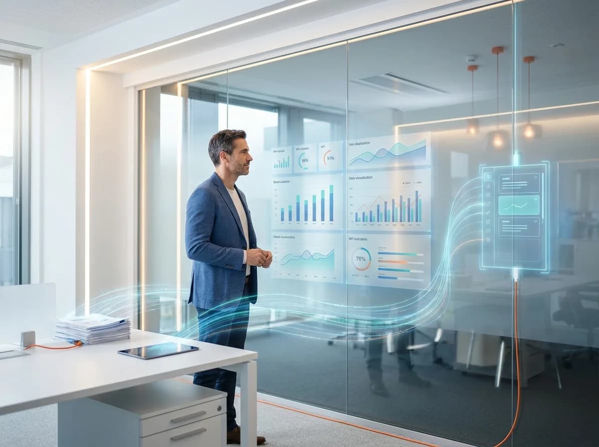 What your IT really costs: honestly allocating IT costs to business units
